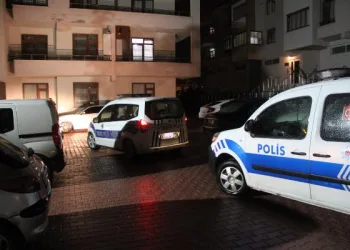Polis uygulama noktasından kaçan sürücüye 10 bin TL ceza