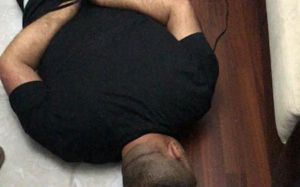 Polisten 8 ilde ‘hijyen’ operasyonu: 10 gözaltı/ Ek fotoğraf