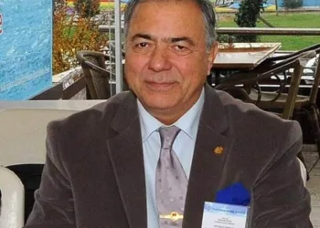 Prof. Dr. İbrahim Öztek: “Milli takım çalışmaları muhakkak sürdürülmelidir”