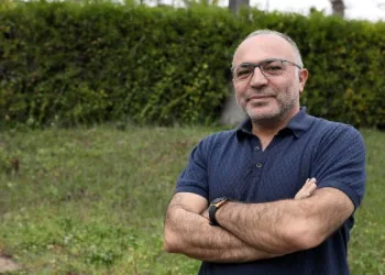 Prof. Dr. Usta: Sıtma ilacı koronavirüse karşı etkili