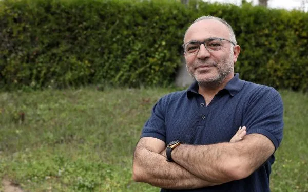 Prof. Dr. Usta: Sıtma ilacı koronavirüse karşı etkili