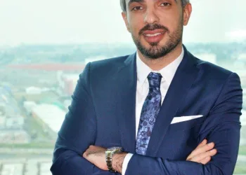 ’’Ramazan Bayramı sonrasında rezervasyonlarda ciddi hareketlilik olacak’’