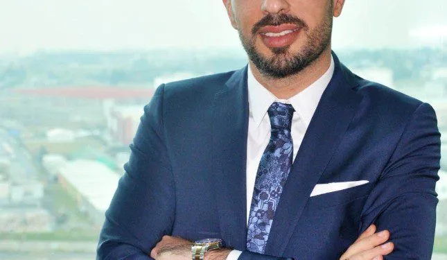 ’’Ramazan Bayramı sonrasında rezervasyonlarda ciddi hareketlilik olacak’’