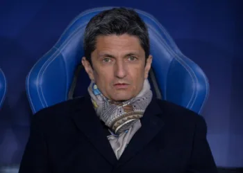 Razvan Lucescudan Fenerbahçe Açıklaması