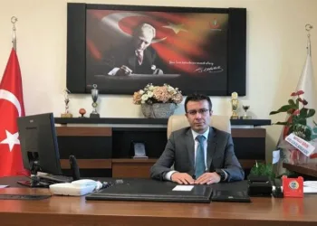 Bursa’da Başhekim açıkladı: Virüsten ölüm gerçekleşmedi