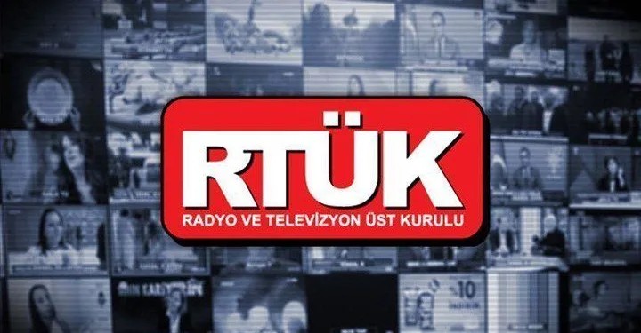 Muhalif 4 kanala, 1 buçuk yılda 11 milyon TL ceza