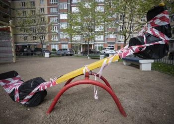 Rusya’da günler sonra ilk yaşandı