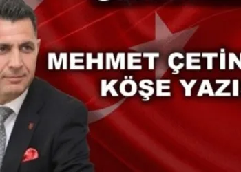 Yatırımcıyı küstürmenin püf noktaları…
