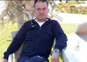 Sahte rakıdan önce gözlerini sonra da hayatını kaybetti