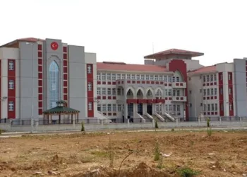 Sakarya denizcilik eğitiminde öğrencilerini bekliyor