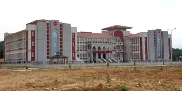 Sakarya denizcilik eğitiminde öğrencilerini bekliyor