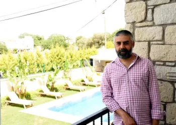 Salgın, butik otellere talebi artırdı