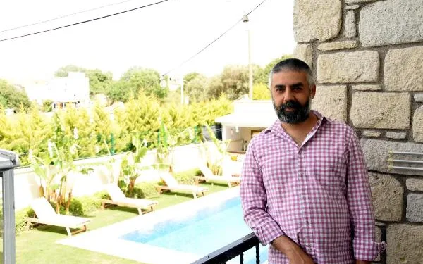 Salgın, butik otellere talebi artırdı