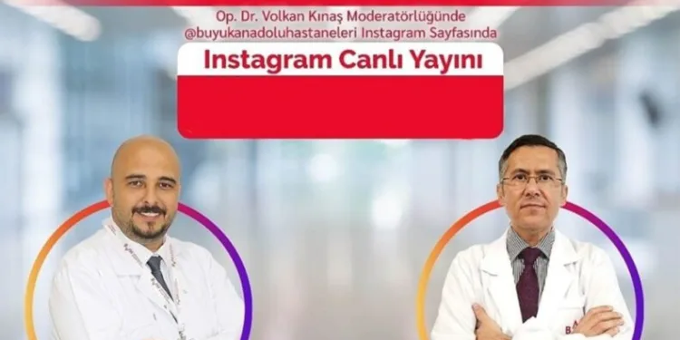 Salgın Dönemi̇nde Çocukların Ruh Sağlığına Di̇kkat