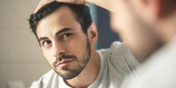 Saç bakım ürünleri̇ne talep 3 kat arttı