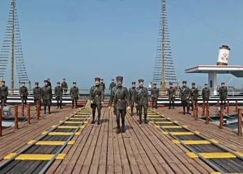 Samsun Büyükşehir Belediye Başkanı: Bayram coşkusunu yaşatma gayretinde olacağız