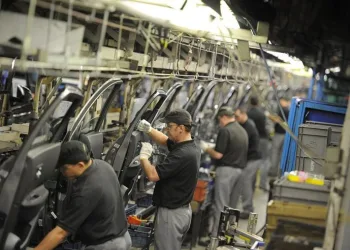 Yerli otomobil fabrikası ne zaman açılacak?