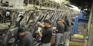 Yerli otomobil fabrikası ne zaman açılacak?