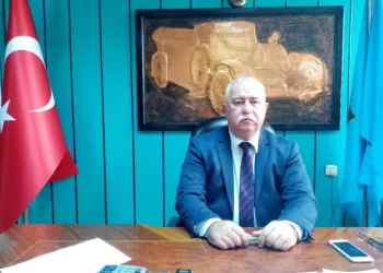 Şehi̇r İçi̇ Taşımacılığı Yapan Şoförler De Düzenleme İsti̇yor