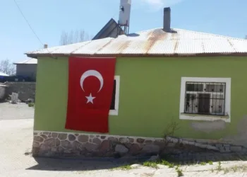 Şehi̇t Demi̇r, Pkk Tarafından Tehdi̇t Etmi̇ş