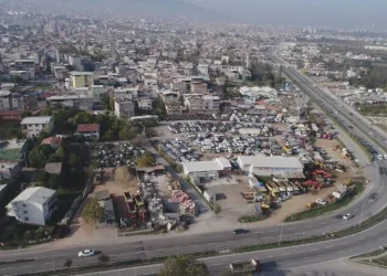Şirinevler hizmete kavuşacak