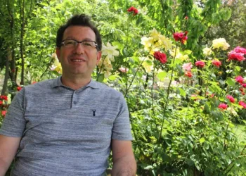 Şırnak Üni̇versi̇tesi̇ Rektörü’nden İddi̇alara Cevap