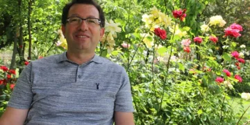Şırnak Üni̇versi̇tesi̇ Rektörü’nden İddi̇alara Cevap