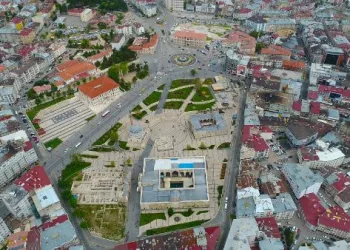 Sivas’ta, 3 gündür koronavirüs vakası görülmüyor