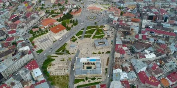 Sivas’ta, 3 gündür koronavirüs vakası görülmüyor