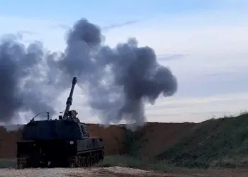 Sızma girişimindeki 12 terörist etkisiz hale getirildi