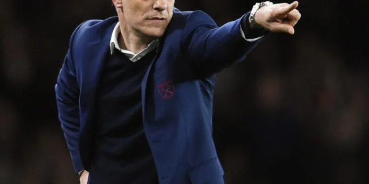 Slaven Bi̇li̇ce 15 Mi̇lyon Dolar Tazmi̇nat