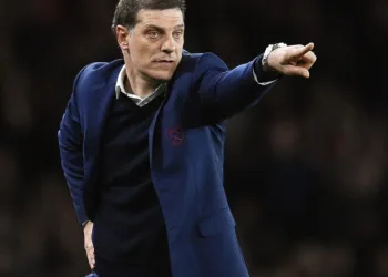 Slaven Bi̇li̇ce 15 Mi̇lyon Dolar Tazmi̇nat
