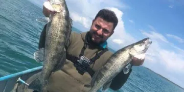 Sosyal medya paylaşımı pahalıya patladı