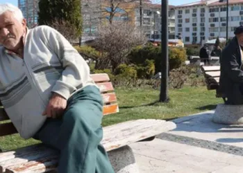 Kim ne zaman dışarı çıkabilecek?
