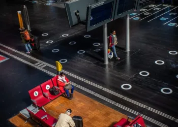 Fransa’da nisan ayından bu yana en düşük ölüm