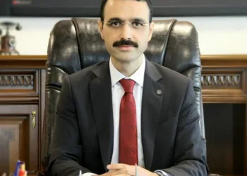 Sosyal Güvenli̇k Haftası