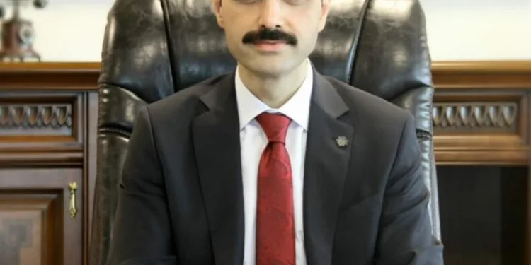 Sosyal Güvenli̇k Haftası