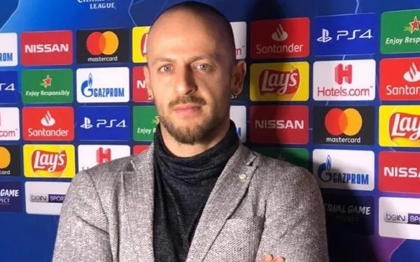 Spor Hukukçusu Kerem Solmaz futbolun koronavirüs sürecini değerlendirdi