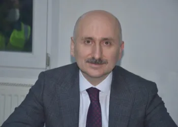 Ankara-İstanbul arası 14 dakika daha kısalacak