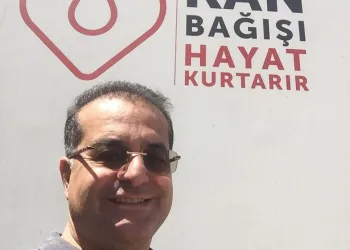 Talesemi̇, Koruyucu Önlemlerle Engellenebi̇li̇r