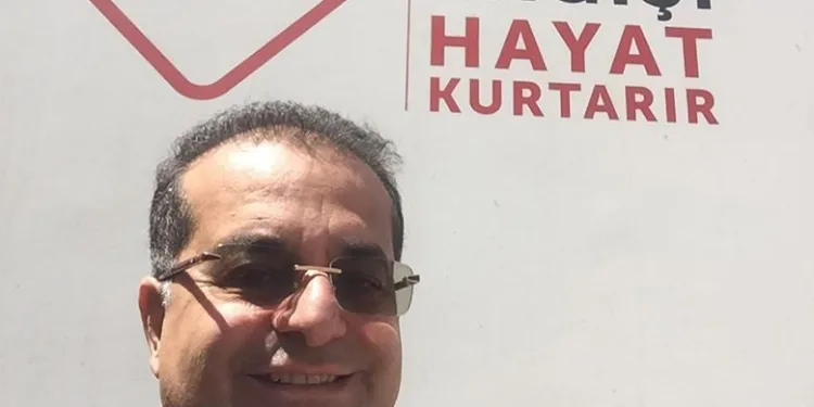 Talesemi̇, Koruyucu Önlemlerle Engellenebi̇li̇r