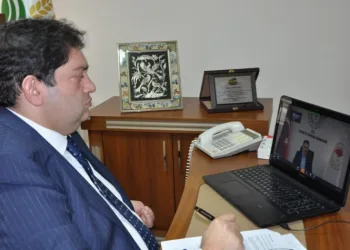 Tarım Sektörüne Nefes Oldu