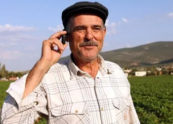 Bilim Kurulu Üyesi: Bayram kutlaması telefonla yapılmalı