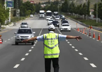 İçişleri Bakanlığı’ndan yaz mevsimi genelgesi