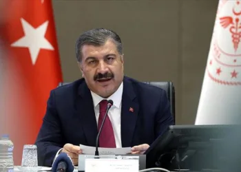 “Liglerin başlamasında sorumluluk federasyonundur”