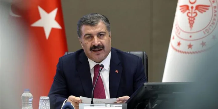 “Liglerin başlamasında sorumluluk federasyonundur”
