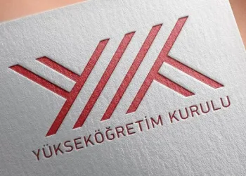 Üniversitelerde sınavlar nasıl olacak? YÖK’ten flaş açıklama