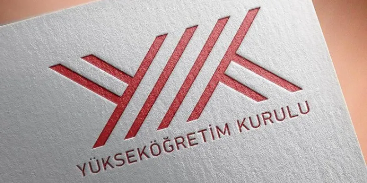 Üniversitelerde sınavlar nasıl olacak? YÖK’ten flaş açıklama