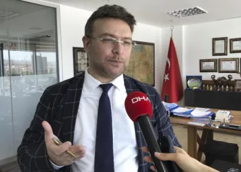 Türk avukatlardan koronavirüsün yayıldığı Çin’e dava