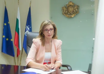 Türkiye, Bulgaristan’a karantina uygulamayacak